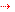 ƸϢ